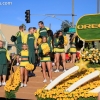 roseparade_6472