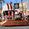 roseparade_6561