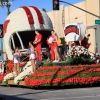 roseparade_6563