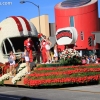 roseparade_6564