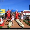 roseparade_6571