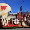 roseparade_6572