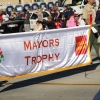 roseparade_6655