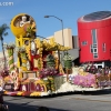 roseparade_6656