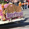 roseparade_6657