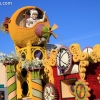 roseparade_6658