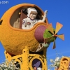 roseparade_6659