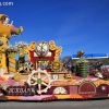 roseparade_6661