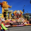 roseparade_6663