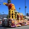 roseparade_6665