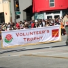 roseparade_6712