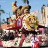 roseparade_6714