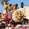 roseparade_6715