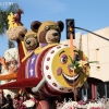 roseparade_6716