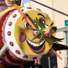 roseparade_6717