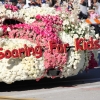 roseparade_6718