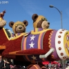 roseparade_6721