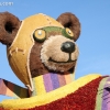 roseparade_6724