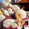 roseparade_6727