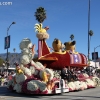 roseparade_6728