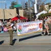 roseparade_6769