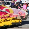 roseparade_6770