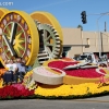 roseparade_6771