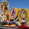 roseparade_6772