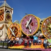 roseparade_6774