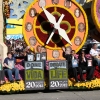 roseparade_6776