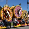 roseparade_6778