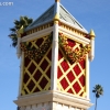 roseparade_6779