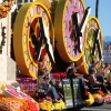 roseparade_6780