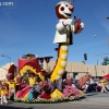 roseparade_6827