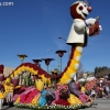 roseparade_6828