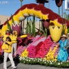 roseparade_6829