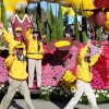 roseparade_6831