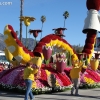 roseparade_6834