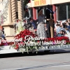 roseparade_6850