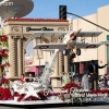 roseparade_6851