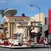 roseparade_6852