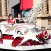 roseparade_6854