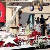 roseparade_6855