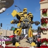 roseparade_6859