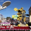 roseparade_6860