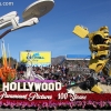 roseparade_6861