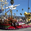 roseparade_6864