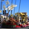 roseparade_6866