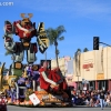 roseparade_6882