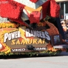 roseparade_6884